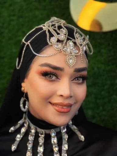 تصویر آگهی شماره 1