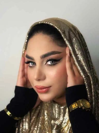 تصویر آگهی شماره 2