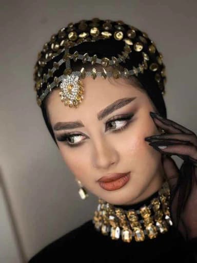 تصویر آگهی شماره 3