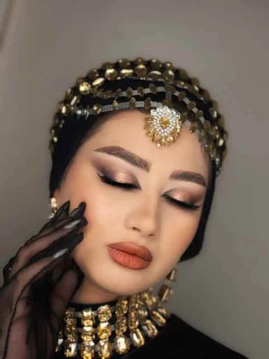 تصویر آگهی شماره 5
