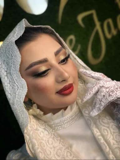 تصویر آگهی شماره 6