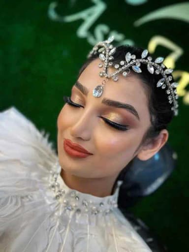تصویر آگهی شماره 7