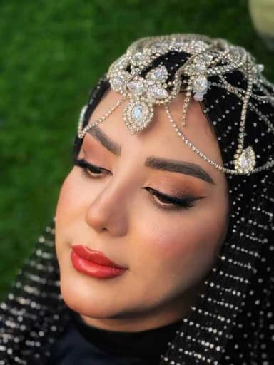تصویر آگهی شماره 8