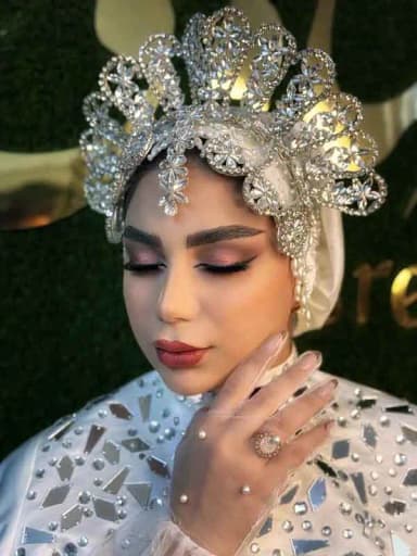 تصویر آگهی شماره 9