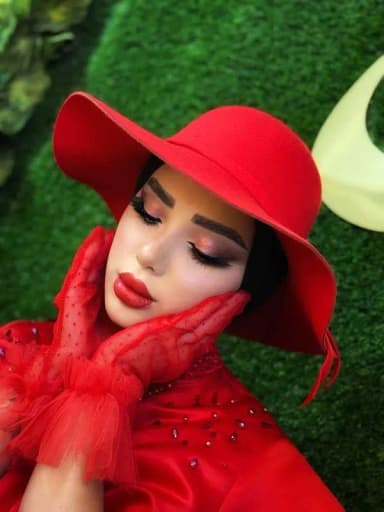 تصویر آگهی شماره 10