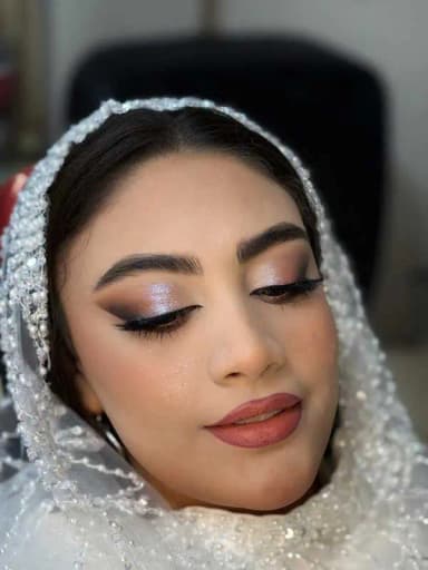 تصویر آگهی شماره 11