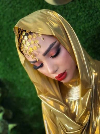 تصویر آگهی شماره 12