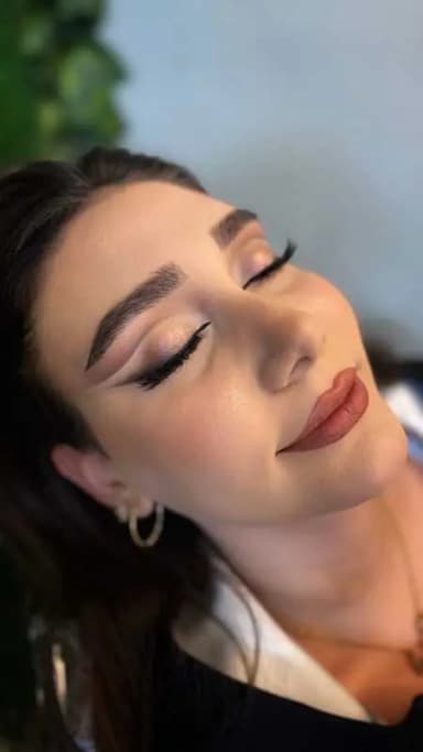 تصویر آگهی شماره 13