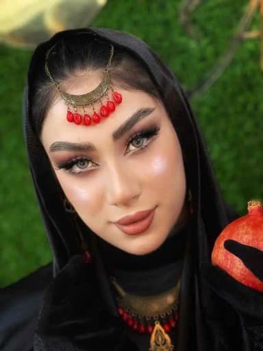 تصویر آگهی شماره 14