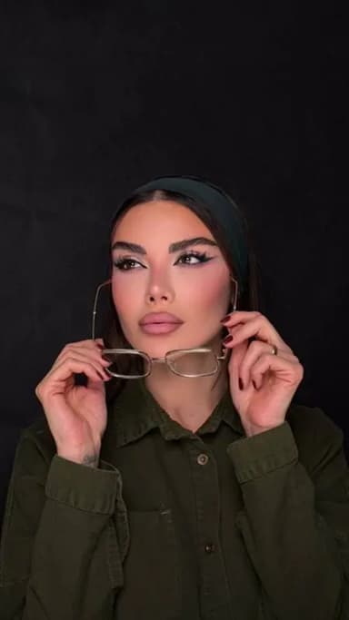 تصویر آگهی شماره 1
