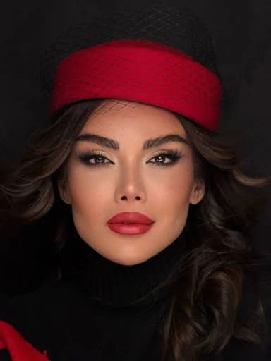 تصویر آگهی شماره 2