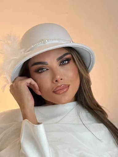 تصویر آگهی شماره 4
