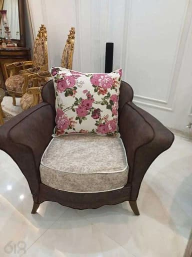 تصویر آگهی شماره 1