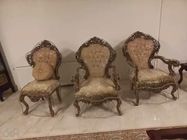 تصویر آگهی شماره 2