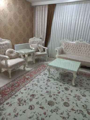 تصویر آگهی شماره 3