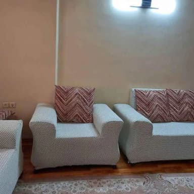 تصویر آگهی شماره 4