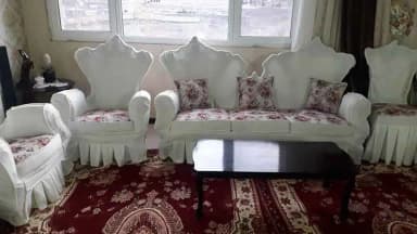تصویر آگهی شماره 5