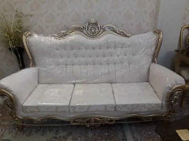 تصویر آگهی شماره 6