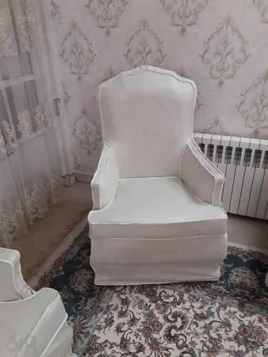 تصویر آگهی شماره 7