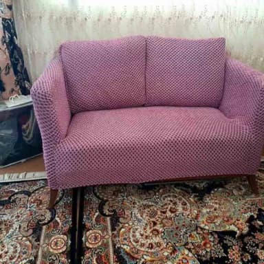 تصویر آگهی شماره 8