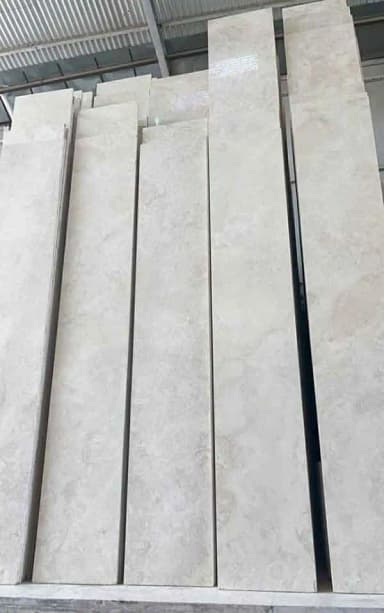 تصویر آگهی شماره 2