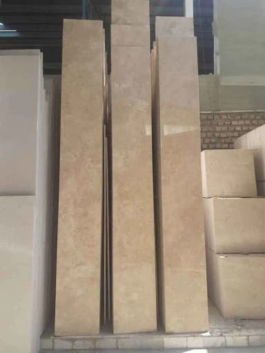 تصویر آگهی شماره 4