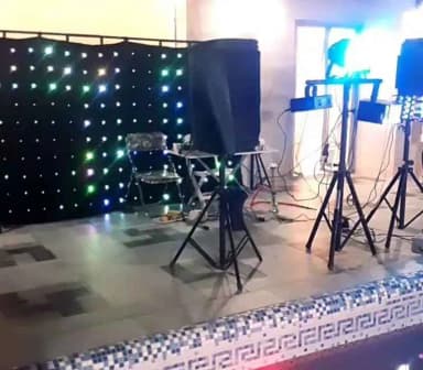 تصویر آگهی شماره 12