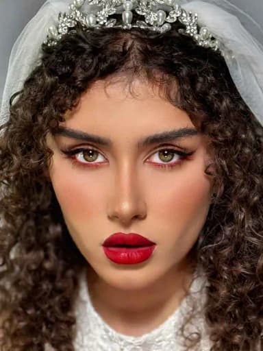 تصویر آگهی شماره 13
