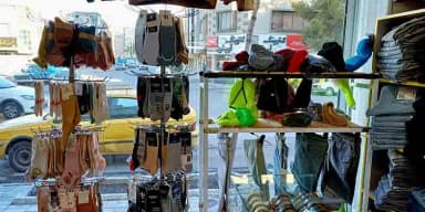 تصویر آگهی شماره 3