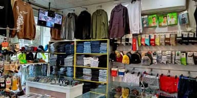 تصویر آگهی شماره 4