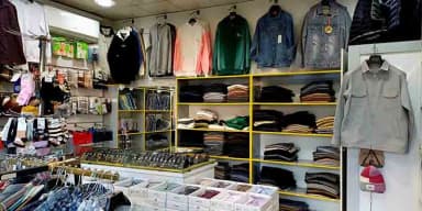 تصویر آگهی شماره 5