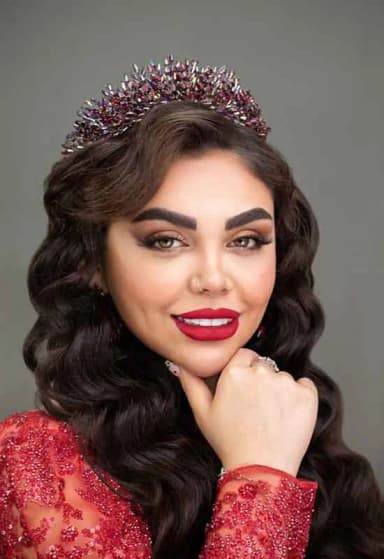 تصویر آگهی شماره 1