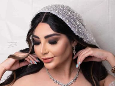 تصویر آگهی شماره 2