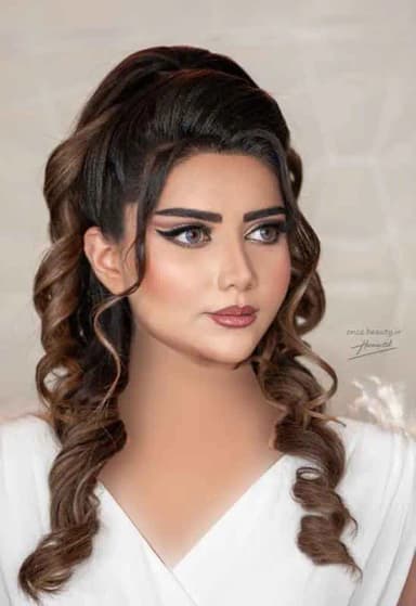 تصویر آگهی شماره 3