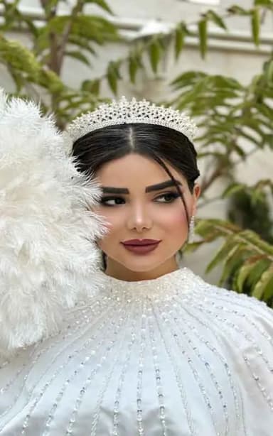 تصویر آگهی شماره 4