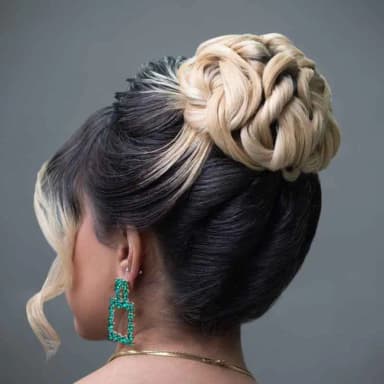 تصویر آگهی شماره 6