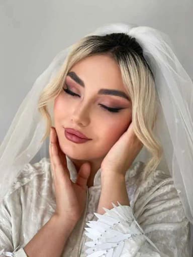 تصویر آگهی شماره 7