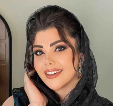 تصویر آگهی شماره 19