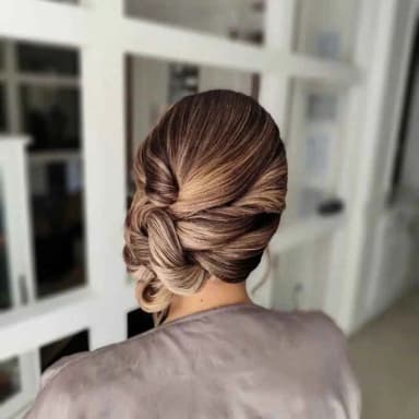 تصویر آگهی شماره 2