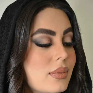 تصویر آگهی شماره 1
