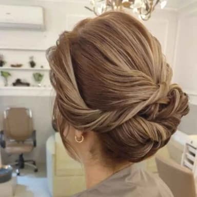 تصویر آگهی شماره 5