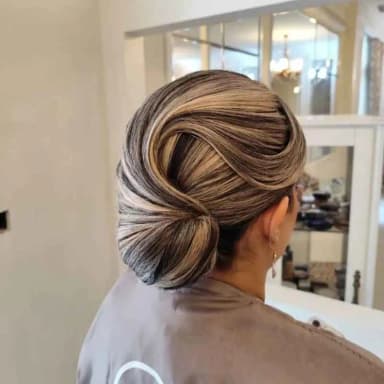 تصویر آگهی شماره 6