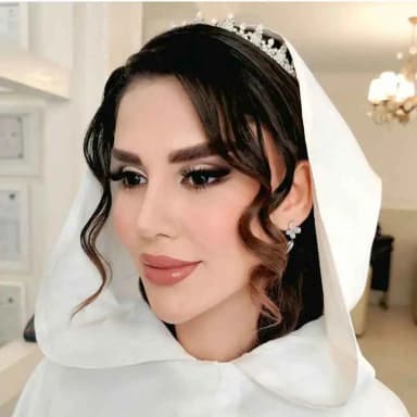 تصویر آگهی شماره 9