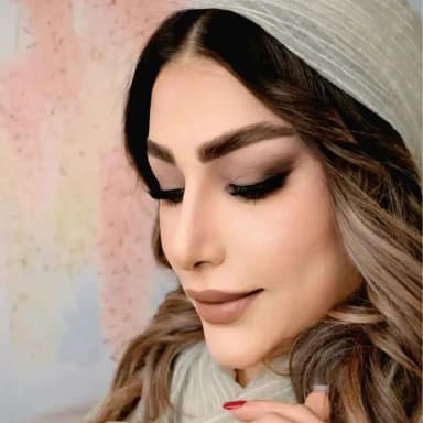 تصویر آگهی شماره 10