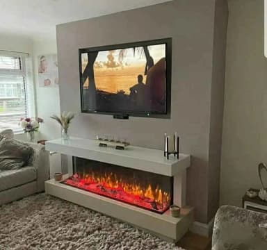 تصویر آگهی شماره 33
