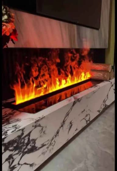 تصویر آگهی شماره 34