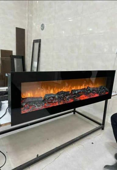تصویر آگهی شماره 30