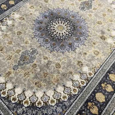 تصویر آگهی شماره 4