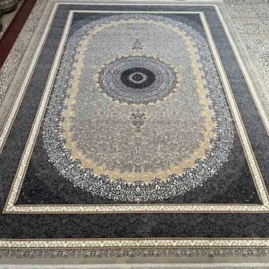 تصویر آگهی شماره 5