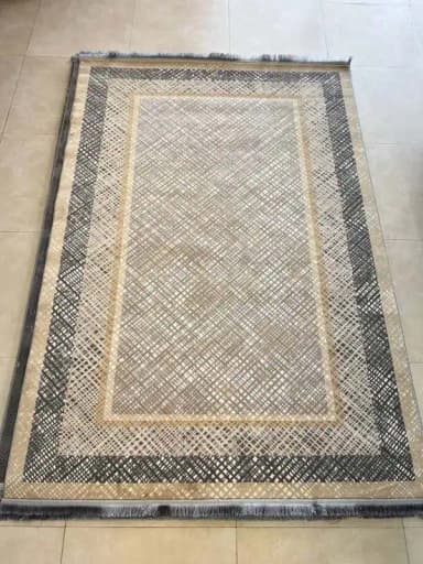 تصویر آگهی شماره 6